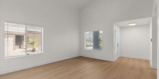 2289 W Hayden Peak Drive Gallery 1