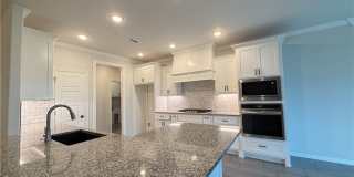 805 Carlock Drive Gallery 5