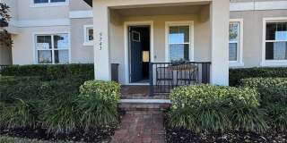 9743 AMBER CHESTNUT WAY Gallery 1