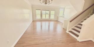 16579 BRAMBLEWOOD Lane Gallery 3