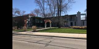 249 S Crooks Gallery 1