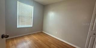 2931 Grayton Street Gallery 17