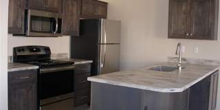 5734 Stoney Pass Drive Gallery 3