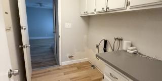 5427 Yerba Buena Road Gallery 21