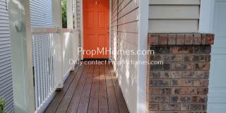 Four Bedroom Home with Amazing Views in Bull Mountain! Gallery 4
