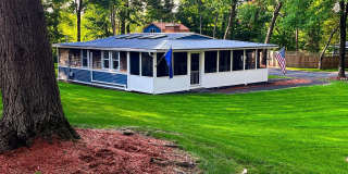 785 Holiday Point Road Gallery 1