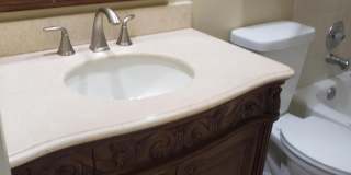 10875 Lake Front Place Gallery 16