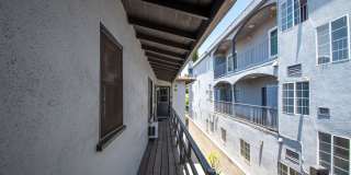 11041 Gallery 7