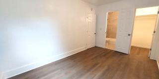 Spacious 4BD/3BA with Fenced Yard & Front Porch in North Seattle! Gallery 28