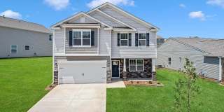 325 Tolbert Drive Gallery 1