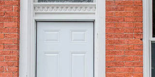 4 Bedroom 1 Bathroom Rowhome in Lancaster! Gallery 24