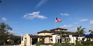 17103 SW 96th St Gallery 33