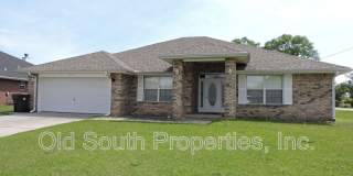 1781 Silas Cir Gallery 1