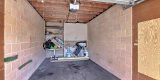 501 Avenida Del Mar Gallery 29