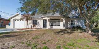 2255 ANCHO AVENUE Gallery 1