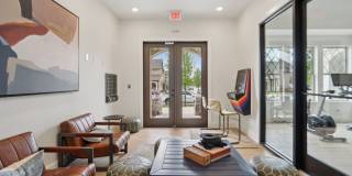 BB Living The Tribute Gallery 35