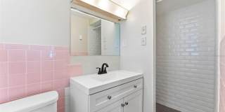 7814 TALISMAN Drive Gallery 17