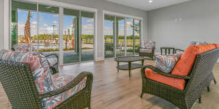 Large almost new 5-bedroom home in the Arbors Gallery 30