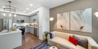 Halcyon House Gallery 3