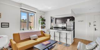 1810 Third Avenue Gallery 1