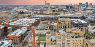 Southline Gallery 21