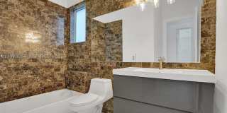 1759 SW 30th Pl Gallery 64