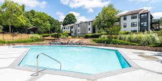 Summit Station at Duluth Gallery 14