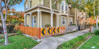 Beautiful 3-Bed, 3-Bath Home in Prime Sunnyvale Location! Gallery 1