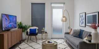 Hyde Square Gallery 12