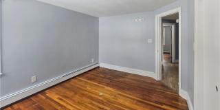 930 Elm Street unit: 1 Gallery 12