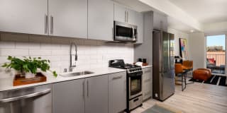 Rise Koreatown Gallery 3