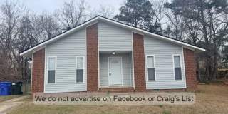 Devonwood West- Lewiston Court Gallery 1