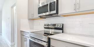 60 BALLENGER LANE Gallery 16