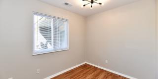 The Cedars Apartment Homes Gallery 29