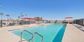 Springs at Stadium Village Gallery 39