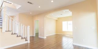 9246 Cedros Avenue Gallery 3