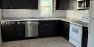 1704 SW 43rd Avenue, Fort Lauderdale, FL 33317 Gallery 1