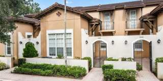 1061 SW 147th Ter Gallery 1