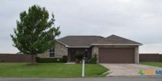 484 Cordova Loop Gallery 1