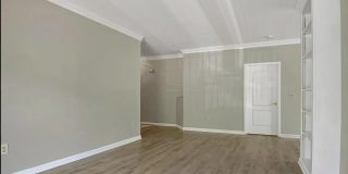 20901 Cedarpost Square Gallery 6