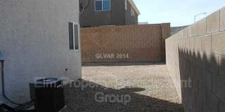 9795 Waukegan Avenue Gallery 10