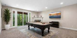 11379 Nw Odeon Ln Gallery 3