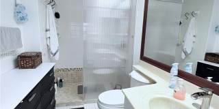 1300 SW 125th Ave Gallery 8