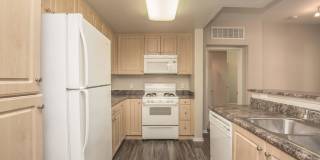 Laurel Vista Apartment Homes Gallery 55