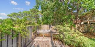 42 Via Largo Gallery 28