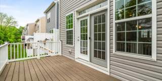 309 Spring Bank Way - 1 Gallery 6