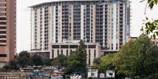 The Catherine Gallery 49