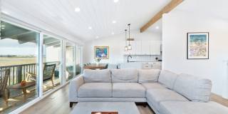 303 Esperanza - Furnished month-to-month rental Gallery 18