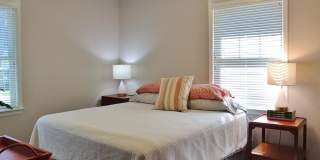 770 Dills Bluff Road Gallery 24