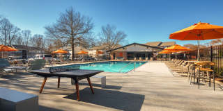 LakeRidge Square Gallery 33